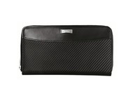 Органайзер Defi. S.T. Dupont