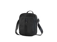Сумка наплечная VICTORINOX Travel Companion 6 л., вертикальная.