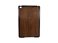 Чехол-бампер для iPad mini 4. booratino
