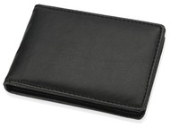 Визитница "Аннабель", черный