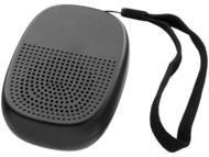 Колонка Bright BeBop с функцией Bluetooth®