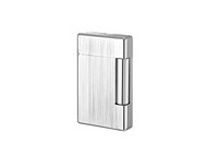 Зажигалка Initial