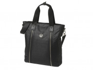 Хозяйственная сумка Simply U. Ungaro