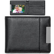 Портмоне "Лидер"