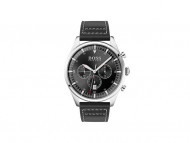 Наручные часы HUGO BOSS из коллекции Pioneer