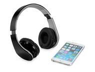 Наушники "Rhea" с функцией Bluetooth®