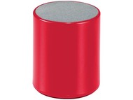 Динамик "Ditty" Bluetooth®, красный