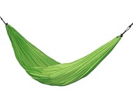 Гамак «Lazy», зеленое яблоко
