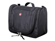 Несессер "Toiletry Kit". Wenger