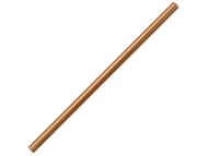 Карандаш простой