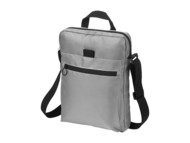 Сумка через плечо Yosemite для планшета 10", серый