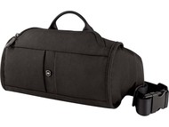 Сумка на пояс VICTORINOX Lumbar Pack 3 л.