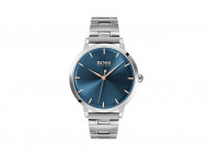 Наручные часы HUGO BOSS из коллекции Marina