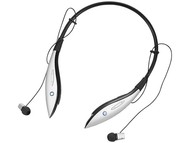 Наушники "Echo" Bluetooth®