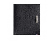 Чехол для кредитных карт Contraste. S.T. Dupont
