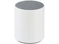 Динамик "Ditty" Bluetooth®, белый