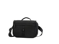 Сумка наплечная VICTORINOX Commuter Pack 3 л., горизонтальная.