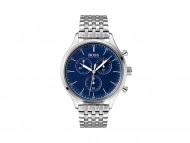 Наручные часы HUGO BOSS из коллекции Companion