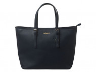 Хозяйственная сумка Bagatelle Bleu. Cacharel
