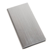 Универсальное зарядное устройство "Energy" (8000 mAh)