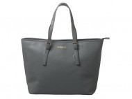 Хозяйственная сумка Bagatelle Gris. Cacharel
