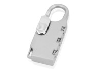 Замок кодовый для багажа "Security"