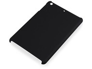 Чехол  для Apple iPad Air Black