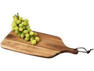 Доска для закусок «Derby», дерево