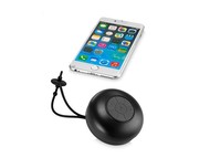 Колонка водонепроницаемая "Duke BT" Bluetooth®