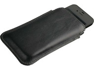 Чехол для iPhone 5 Alessandro Venanzi