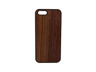 Чехол-бампер для iPhone 5/5s/SE. booratino