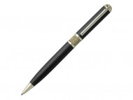 Шариковая авторучка Echappée Noir