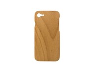 Чехол для iPhone 7 Monolit Hole. booratino