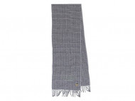 Шарф Tuilerie Light Blue