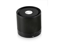 Колонка "Greedo" с функцией Bluetooth®, черный