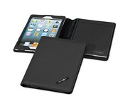 Чехол для Ipad mini с блокнотом от Marksman