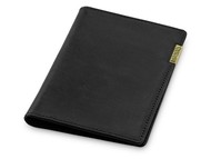 Обложка для паспорта "Elias" от Balmain, черный