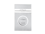 Гильотина для сигар. S.T.Dupont, серебристый