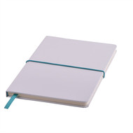 Блокнот BELTO, формат А5