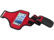 Чехол на руку для Iphone 5 , красный
